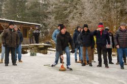 2026 01 18 Feuerwehren Frauental Stockschiessen   DSC 1111
